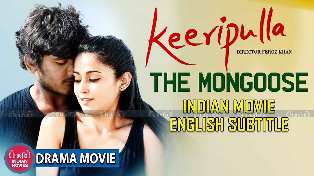 hindi movies eng subtitles