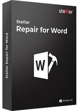 word text recovery converter mac